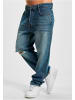 2Y Studios 2Y Studios Jeans in blue