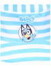 Bluey Fischerhut Bluey in Hellblau