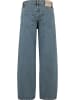 2Y Studios Jeans in sand blue