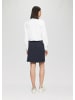 s.Oliver Rock  in  5959_navy