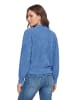 Betty Barclay Strickpullover mit Trompetenärmeln in English Manor