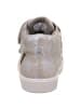 superfit Klettschuh Supils in Grau