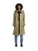 G-Star Raw Rovic Loose Parka ensis green