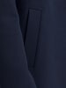Jack & Jones Mantel in Navy Blazer