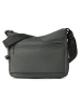 Hedgren Inner CIty Harper's S Umhängetasche RFID Schutz 30.5 cm in black ink