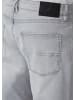 s.Oliver Jeans-Hose in 93Z3_steingrau