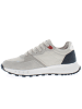 Armata di Mare Sneaker AMU1D929-GREY Grau