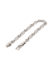 NAEMI Women Bracelet in Silver