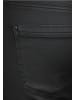 Cecil Jeans für Damen in schwarz