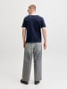 Jack & Jones T-shirt in Sky Captain