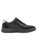 Jana Sneaker in BLACK COMB