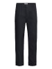 CASUAL FRIDAY Chinohose CFMARC in Blau