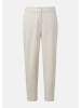 comma Hose  in  81W1_beige