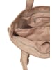 EMILY & NOAH Shopper E&N Leanne in taupe