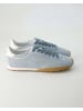 HOFF Sneaker low in Blau