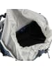 FJÄLLRÄVEN Abisko 65 S-M Trekkingrucksack 83 cm navy