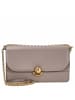 Furla Sfera S Crossbody - Umhängetasche 21.5 cm (mauve) in mauve