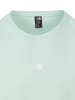 The North Face T-Shirt in mint