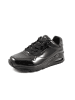 Skechers Runningschuhe für Damen in schwarz