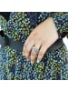 Lucardi Ring