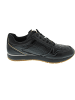 Tamaris Sneaker low Schwarz