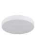Globo lighting Deckenleuchte "NIELSEN" in white