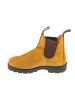 Blundstone Blundstone Chelsea Boots in Braun