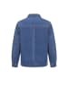 KIANNA Women Jacket in Dark Blue