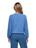 Betty Barclay Blouson mit 3/4 Arm in Blau