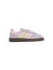 adidas Originals Sneaker Low JQ0734 Violett