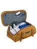 Thule Chasm 30L - Reisetasche 48.5 cm (soft blue) in golden