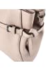 Tom Tailor Sora Shopper Tasche M 32 cm taupe
