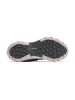 Columbia Sneakers Low Peakfreak II Outdry in lila