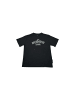 John Richmond T-Shirt RBP26089TS Schwarz