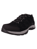 Columbia Halbschuhe schwarz