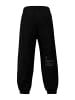 Protest " PRTxFLegend in True Black