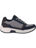 Josef Seibel Sneaker Mitchell 05 in blau