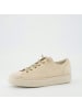 Paul Green Sneaker in beige