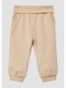 s.Oliver Leggins in 8045_helles beige