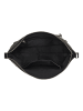 Burkely Taschen in Schwarz