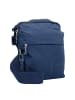 Mandarina Duck MD20 Umhängetasche 19 cm in dress blue