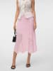 Vero Moda Rock in Parfait Pink
