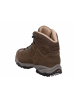 MEINDL Trekkingschuhe für Damen in braun