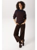 Aniston CASUAL Cordhose in braun