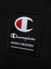 Champion Rucksack in schwarz