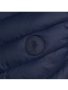 U.S. Polo Assn. Funktionsweste in Blue