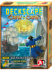 Abacusspiele Spiel - Deckscape - Crew vs Crew (Spiel)