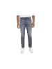 Tom Tailor Jeans in grau