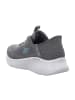 Skechers Sneaker Low in Grau