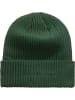 NEW ERA NEW ERA Mützen in dark green